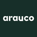 Arauco